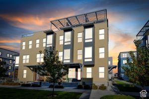 11201 S FREESTONE RD # 474, SOUTH JORDAN, UT