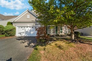 373 WINDFALL LN, SOMERSET, NJ