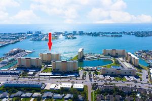 4525 COVE CIR APT 304, SAINT PETERSBURG, FL