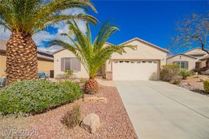 2386 AMANA DR, HENDERSON, NV
