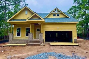1179 WOODBRIDGE LN, BOLIVIA, NC