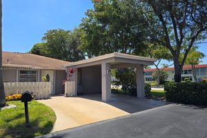 6723 MOONLIT DR, DELRAY BEACH, FL