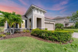 11240 SPRING GATE TRL, BRADENTON, FL