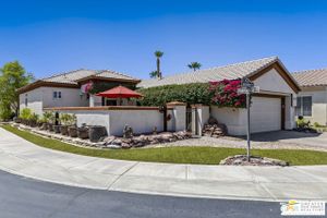43997 MEDINAH DR, INDIO, CA