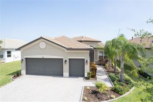 4888 SEVILLA SHORES DR, WIMAUMA, FL