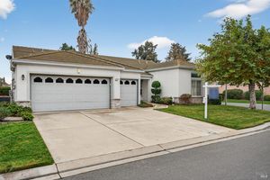 1024 VINTAGE DR, RIO VISTA, CA