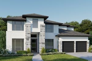 337 VUELO ST, NEW BRAUNFELS, TX