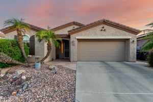 4637 E NARROWLEAF DR, GILBERT, AZ