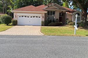 11587 SW 72ND CIR, OCALA, FL