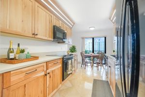1201 S OCEAN DR 410S, HOLLYWOOD, FL