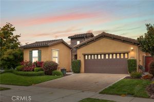 1354 TRAIL VIEW PL, NIPOMO, CA