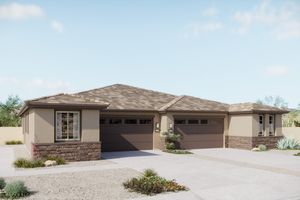 5625 N 205TH LN, BUCKEYE, AZ