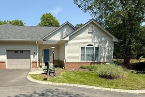 11 BIRCHWOOD CT, PRINCETON, NJ