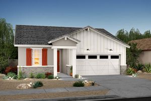 84504 MALORA CT, INDIO, CA