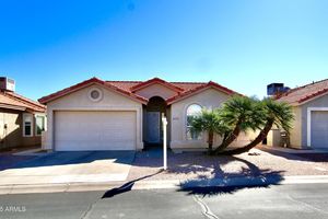 1757 E PALM BEACH DR, CHANDLER, AZ