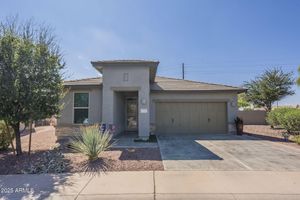 41793 W CANASTA LN, MARICOPA, AZ
