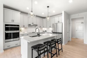 2 CODMAN WAY 408, WESTBOROUGH, MA