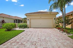 15511 FIORENZA CIR, DELRAY BEACH, FL
