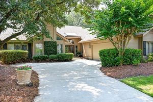 13 KING RAIL LN, HILTON HEAD ISLAND, SC
