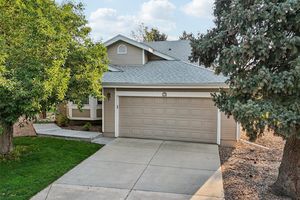 14 STONEHAVEN CT, HIGHLANDS RANCH, CO