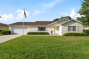 11587 SW 139TH PL, DUNNELLON, FL