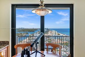 1201 S OCEAN DR 2308N, HOLLYWOOD, FL