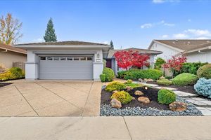 1181 SEGOLILY LN, LINCOLN, CA