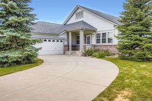 7831 S ADDISON WAY, AURORA, CO