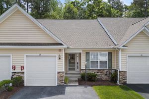 28 HATTERAS ST, OCEAN PINES, MD
