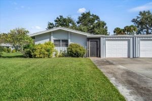 3140 VILLAGE GREEN DR # 1119, SARASOTA, FL