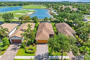6085 VICTORY DR, AVE MARIA, FL