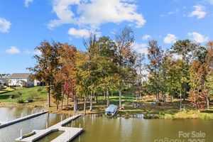 25566 SEAGULL DR, LANCASTER, SC