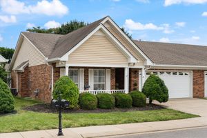 639 FOREST GLEN CIR, MURFREESBORO, TN