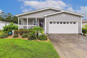 263 WALDEN LAKE RD, CONWAY, SC