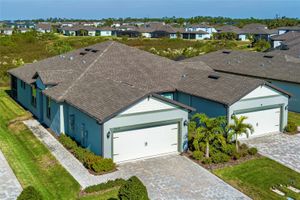 10641 SPRING TIDE WAY, PARRISH, FL