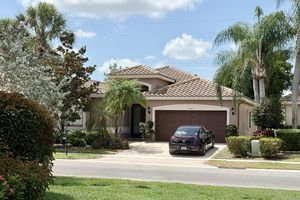 7084 TRENTINO WAY, BOYNTON BEACH, FL