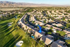 80358 AVENIDA SANTA ALICIA, INDIO, CA