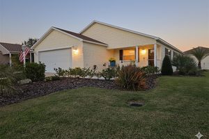 2167 KERWOOD LOOP, THE VILLAGES, FL