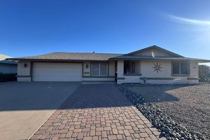 13247 W BEARDSLEY RD, SUN CITY WEST, AZ
