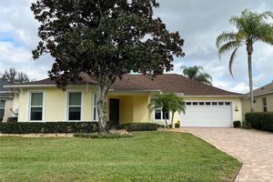 4415 ANTIETAM CREEK TRL, LEESBURG, FL