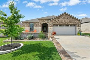 403 TRADINGHOUSE CREEK ST, GEORGETOWN, TX