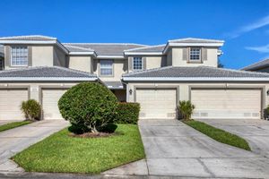 3333 GRAND VISTA CT UNIT 203, PORT CHARLOTTE, FL