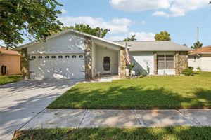 11211 ROLLINGWOOD DR, PORT RICHEY, FL