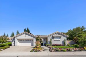 1469 TALLAC LN, LINCOLN, CA