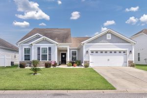 1725 BOYNE DR, MYRTLE BEACH, SC