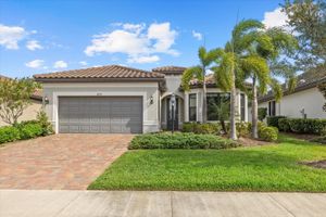 6835 CHESTER TRL, BRADENTON, FL