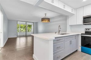 9091 LIME BAY BLVD 312, TAMARAC, FL