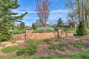 607 CHEROKEE LN A, STRATFORD, CT