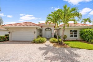 222 MONTEREY DR, NAPLES, FL