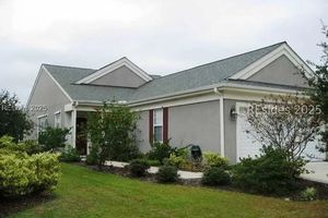 85 REDTAIL DR, BLUFFTON, SC